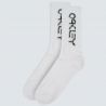 Oakley B1B Socks 2.0 (3 Pcs) - Meias | Hardloop