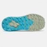 New Balance Fresh Foam More Trail V1 - Trail running shoes - Women's