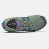 New Balance Fresh Foam More Trail V1 - Trail running shoes - Women's