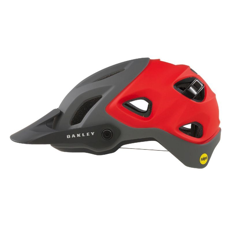 Oakley DRT5 MTB Helmet