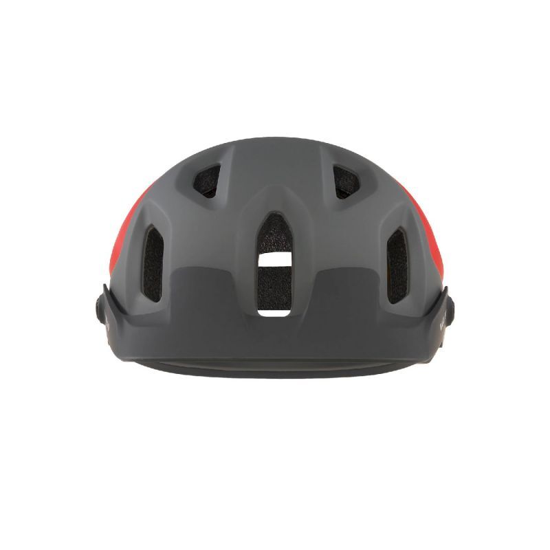 Oakley DRT 5 - MTB Helma | Hardloop