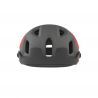 Oakley DRT5 - MTB-Helmet