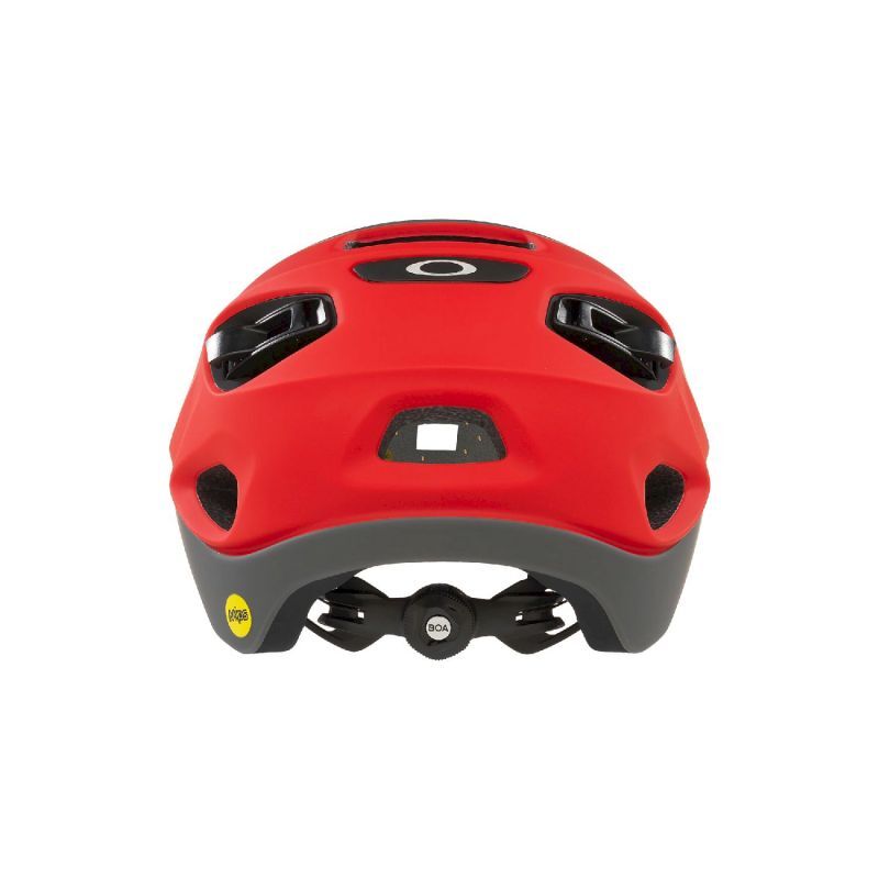 Oakley DRT 5 - MTB Helma | Hardloop