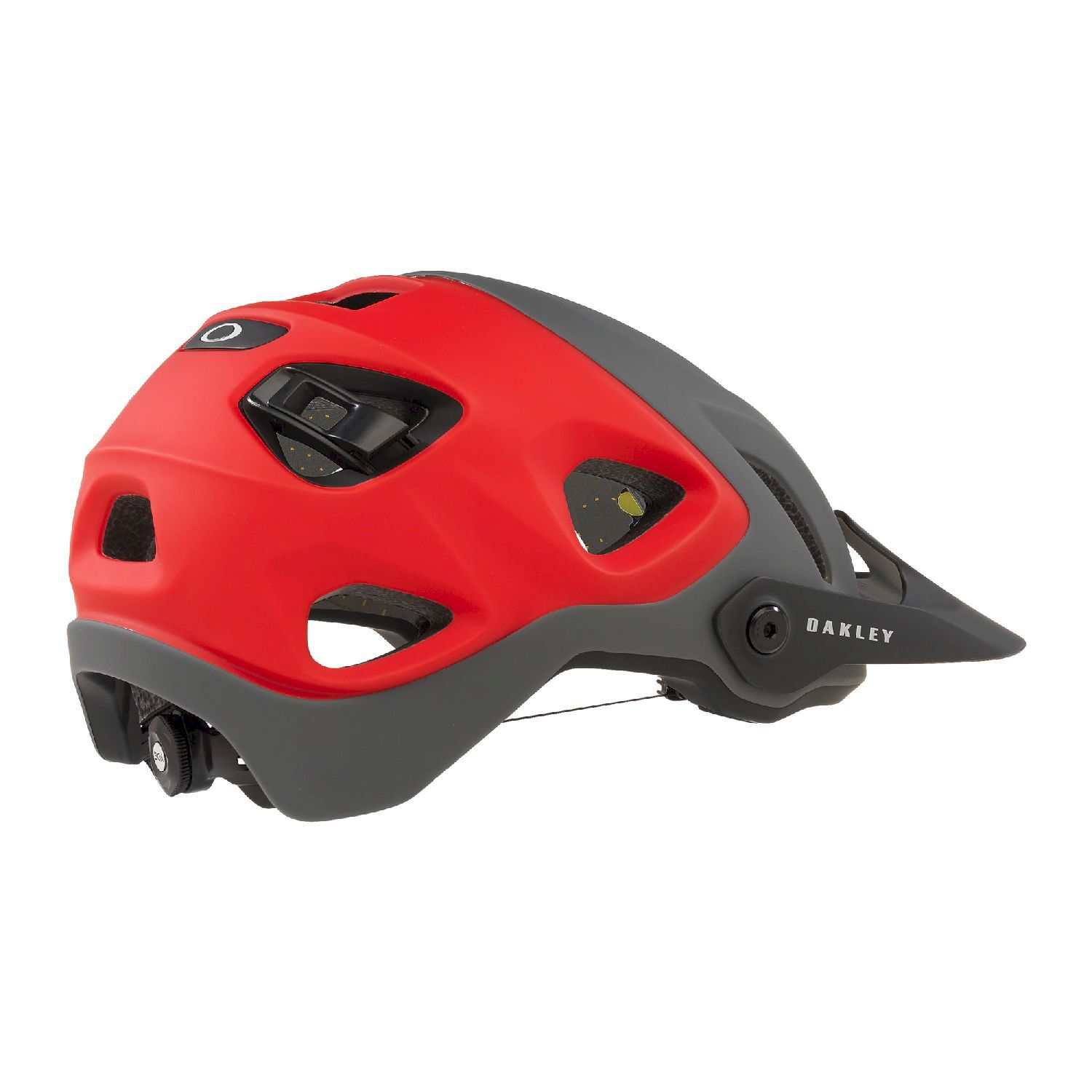 Oakley DRT5 - MTB-Helmet