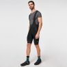 Oakley Endurance Bib 2.0 - Cycling shorts - Men's