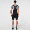 Oakley Endurance Bib 2.0 - Cycling shorts - Men's