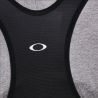 Oakley Endurance Bib 2.0 - Cycling shorts - Men's