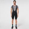 Oakley Endurance Bib 2.0 - Cycling shorts - Men's