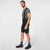 Oakley Icon Bib 2.0 - Cycling shorts - Men's