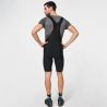 Oakley Icon Bib 2.0 - Cycling shorts - Men's
