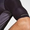 Oakley Icon Jersey 2.0 - Maglia ciclismo - Uomo