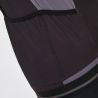 Oakley Icon Jersey 2.0 - Maglia ciclismo - Uomo