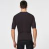 Oakley Icon Jersey 2.0 - Koszulka kolarska męska | Hardloop