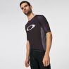 Oakley Icon Jersey 2.0 - Koszulka kolarska męska | Hardloop