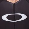 Oakley Icon Jersey 2.0 - Koszulka kolarska męska | Hardloop