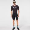 Oakley Icon Jersey 2.0 - Koszulka kolarska męska | Hardloop