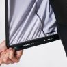 Oakley Icon Jersey 2.0 - Cycling jersey - Men's