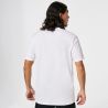 Oakley Jupiter Frog Tee - T-shirt - Men's