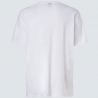 Oakley Jupiter Frog Tee - T-shirt - Men's