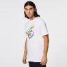 Oakley Jupiter Frog Tee - T-shirt - Men's