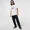 Oakley Jupiter Frog Tee - T-shirt meski | Hardloop