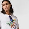 Oakley Jupiter Frog Tee - T-shirt meski | Hardloop