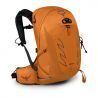 Bell Orange