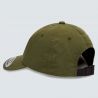 Oakley Oakley B1B Freex Patch Hat - Cappellino