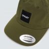 Oakley Oakley B1B Freex Patch Hat - Cappellino