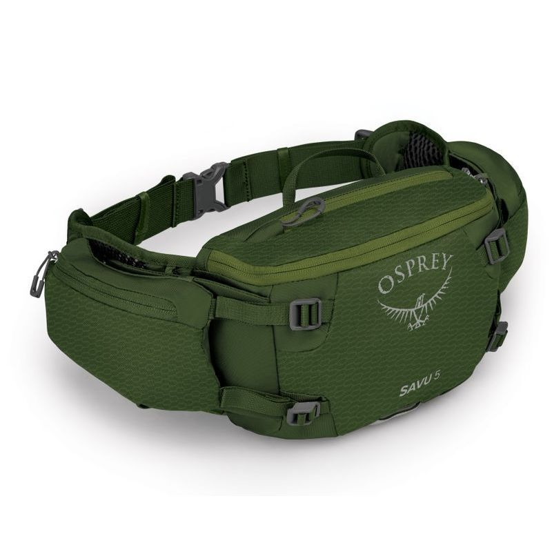 Osprey belt bag online