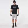 Oakley Pipeline Trail Tee - MTB jersey - Men's