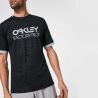 Oakley Pipeline Trail Tee - MTB jersey - Men's