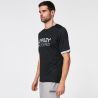Oakley Pipeline Trail Tee - MTB jersey - Men's
