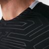 Oakley Pipeline Trail Tee - MTB jersey - Men's