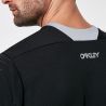 Oakley Pipeline Trail Tee - MTB jersey - Men's