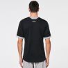 Oakley Pipeline Trail Tee - MTB jersey - Men's