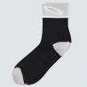 Oakley Socks 3.0 - Socks