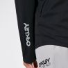 Oakley Switchback LS Trail Tee - Maglia MTB - Uomo