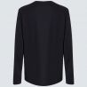 Oakley Switchback LS Trail Tee - Koszulka MTB męska | Hardloop