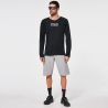 Oakley Switchback LS Trail Tee - Maglia MTB - Uomo