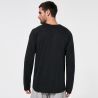 Oakley Switchback LS Trail Tee - Maglia MTB - Uomo