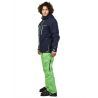 Protest - Clavin Snowjacket - Ski jacket - Men's