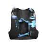 Raidlight Responsiv 6L - Colete de hidratação homem | Hardloop