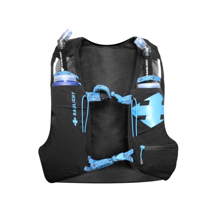 Raidlight Responsiv 6L - Zaino trail running - Uomo | Hardloop