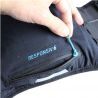 Raidlight Responsiv 6L - Colete de hidratação homem | Hardloop