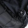 Raidlight Responsiv 6L - Hardloopbodywarmer - Heren | Hardloop