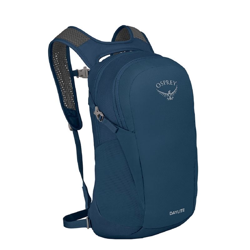 Osprey Daylite Rugzak