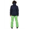 Protest - Clavin Snowjacket - Ski jacket - Men's