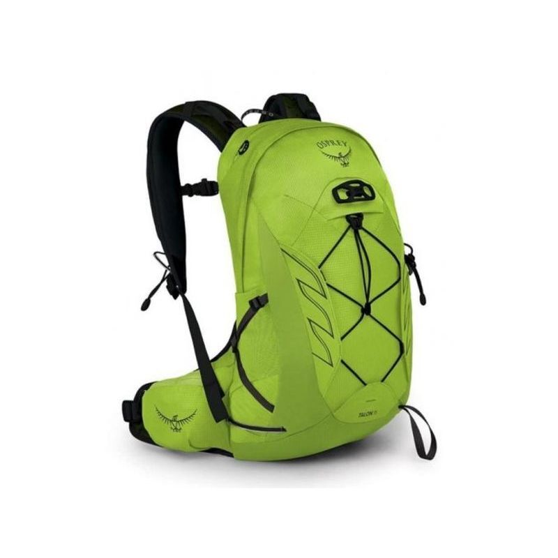 Talon 11 - Mochila de caminhada homem