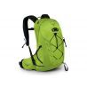 Limon Green